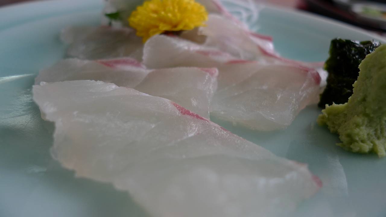 13-P1150097.jpg