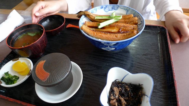 13-P1150102.jpg