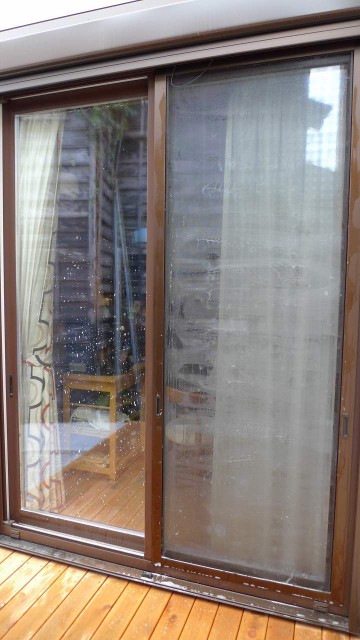 1410-P1200573.jpg