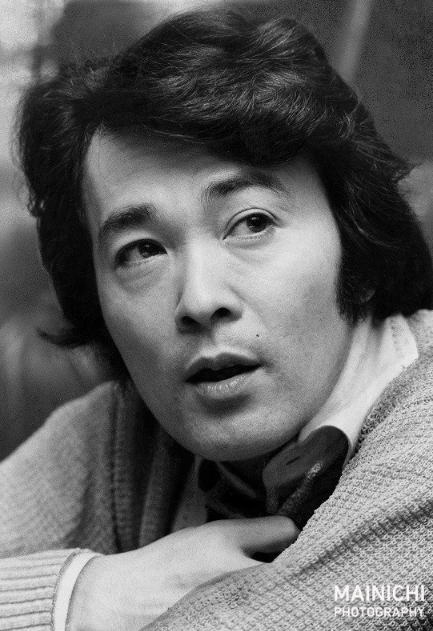 作曲家・平尾昌晃。多くの歌謡曲を手がけた存在