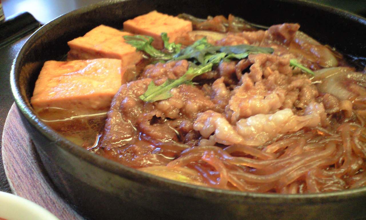 忙しい期首の歓迎会と送別会は会社近くの木曽路 食べ歩き