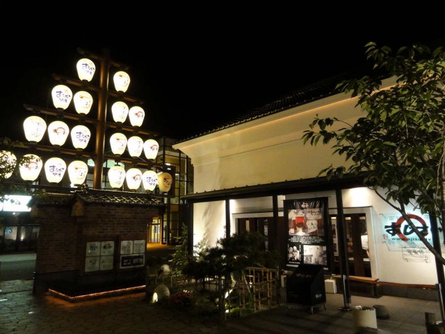 12-あじさい