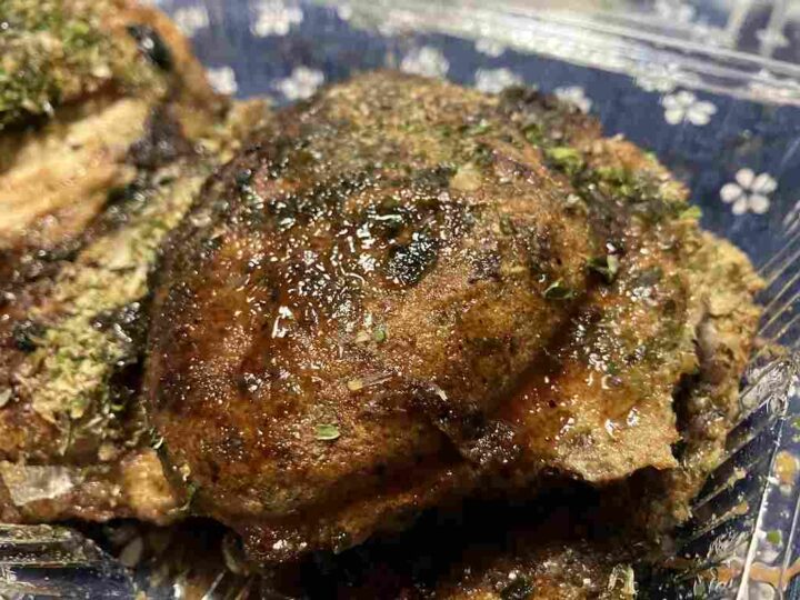 里帰りしている娘が食べたくなるソウルフード 磯焼きは新年初の営業開始で大忙し