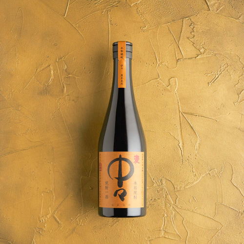 和バル利休 浜松 中々