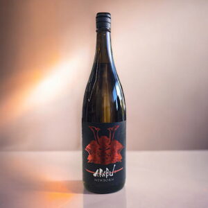 和バル利休 浜松 赤武