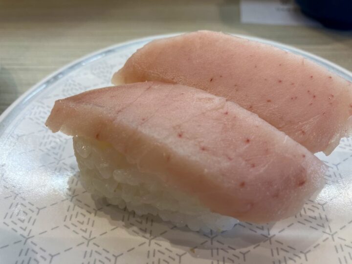 とろびんちょう