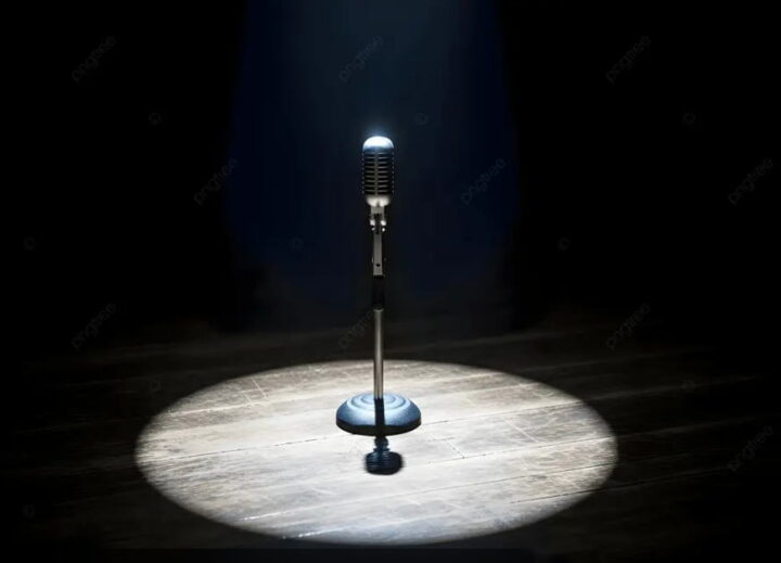 「夜の声」パート（キサス）