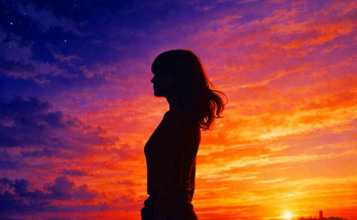 抑制という才能 昭和歌謡 保志あかね 爆発しない声の行方