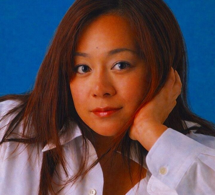 抑制という才能 昭和歌謡 保志あかね特集 カラオケで歌うコツ