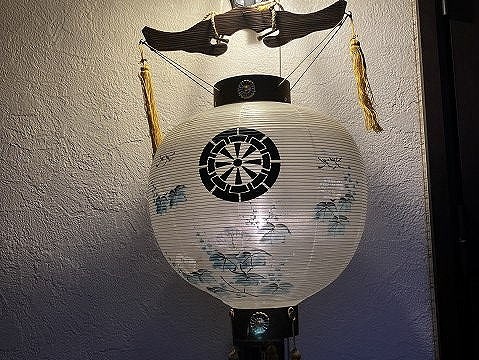 遠州地方の初盆（盆義理）受け継がれる供養の心と地域の風習